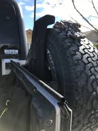Check out these complete jeep wrangler soft tops. Do Hard Top And Soft Tops Both Use The Same Tailgate Retainer Bar Clips Jeep Wrangler Tj Forum