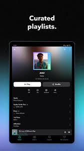 Launch the tidal app on your phone. Tidal For Android Apk Download