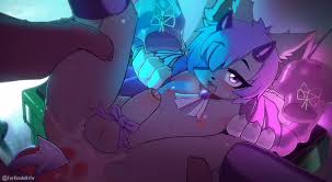 Tweet - Trainer Incident Porn Action Uncensored