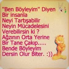 Pin Dusunduren Ve Gulduren Sozler On Pinterest Comedy Pictures Turkish Quotes Words