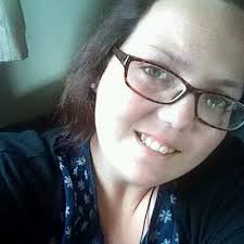 claire rahn (@clairerahn1)