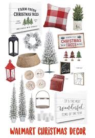 Vectors stock photos psd icons all that you need for your creative projects. 22 Walmart Christmas Wall Decor Ideas In 2021 Fireplace Designs Ideas