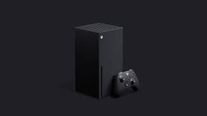 Xbox One Series X Will Have Many Of Pc Gamings Best Features Gaming News Entertainment In 2020 Xbox Console Gaming Console Xbox Games
