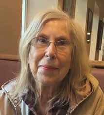 Cecilia M. Leber Obituary December 20, 2020