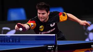 Rudern, tischtennis, » orf.at german world news data 170 countries Olympia 2021 Tischtennis Bei Den Olympischen Spielen In Tokio Zeitplan Favoriten Regeln Mehr Sport