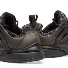 Originally, nike introduced tobie hatfield's air presto in the year 2000 as part of brand's ambitious alpha project. Get Drunk Cheat Steward Nike Air Presto Ultra Br Extensioncordmke Com