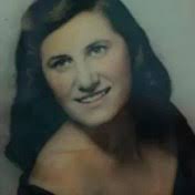 Turpin Family Obituaries