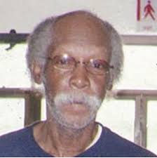 Harris "Skip" Lewis Obituary