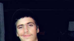 Townsville court: Daryl Mark Wenn sentenced for threatening to burn down  and shoot up Townsville youth shelter