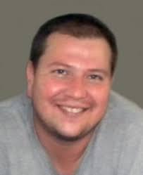 Christopher B. French Obituary December 29, 2013