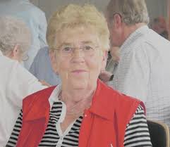 Pastor bringt die Senioren zum Lachen