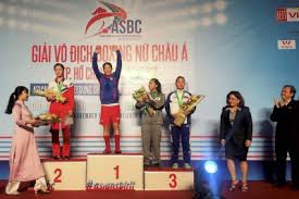 Mangte chungneijang mary kom is an indian amateur boxer, politician, and incumbent member of parliament, rajya sabha. Husband Reveals How Mary Kom Prepared For Asian Championship Mykhel