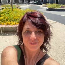 What private transfer companies are available from Siracusa to Catania  airport?