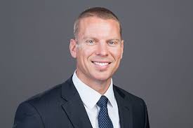 Poly Names New Dean of Orfalea College of Business