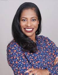 Porsche M Bankston, FOSTERing Homes Real Estate