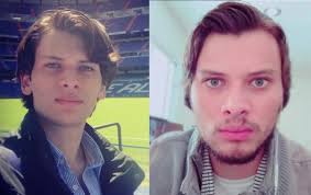 Qué ha pasado con Ramón, el amigo invidente de Mariana en 'Cómplices al  rescate'