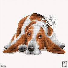 Cross stitch kit print basset hound jewelry cross embroidery stitch embroidery cross stitch kit printed pattern basset hound dog cross stitch set car kia sorento accent decor basset cross stitch embroidery print cross stitch joy sunday cross stitch puppy. Cross Stitch Pattern Basset Hound Designing Cross Stitch For Fun Cross Stitch Cross Stitch Designs Cross Stitch Patterns