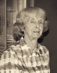 Celebrating the women of NOTL