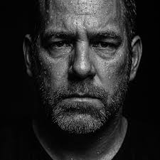 Plopsaland: Freizeitspaß trifft Wirtschaftskraft 🎢 Aus dem Holiday Park,  einem der Top 10 Freizeitparks in Deutschland und meistbesuchten  Tagesausflugszielen in Rheinland-Pfalz, wurde im Juni dieses Jahres das  „Plopsaland Deutschland ...