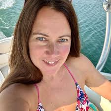 What are your favorite coffee options?