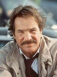 Götz George : ihre Filme und Serien im Stream