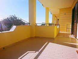 Cerca qui la tua nuova casa in affitto a quarto. Bilocale Arredato Con Terrazzo In Affitto A Quarto Key Immobiliare