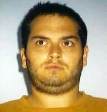 Coolopolis: How a Hydro Quebec bill dispute launched Benjamin Hudon-Barbeau 