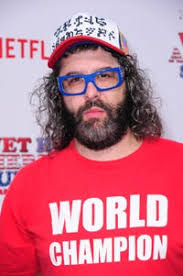 Bordertown (2016) season 1 High School Football Reviews