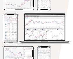 追加日(降順) 追加日(昇順) 価格が低い順 価格が高い順 ランダム. Dmm Bitcoinã®åˆ†æžãƒ„ãƒ¼ãƒ«ã¨ãƒ¬ãƒãƒ¼ãƒˆã§ä»®æƒ³é€šè²¨å–å¼•ã‚'æœ‰åˆ©ã«
