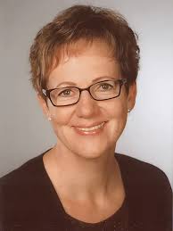 Katharinenstift Ansprechpartner