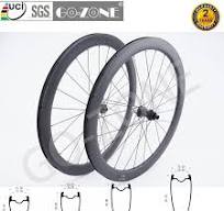 Ruedas 700c Rim Brake Ruedas De Bicicleta De Carretera De ...