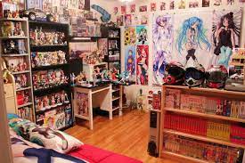 Check spelling or type a new query. 29 Otaku Rooms Ideas Otaku Room Otaku Anime Room