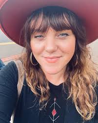 Rachael Daniel (@sugarplum_sugarmama) • Instagram photos and videos