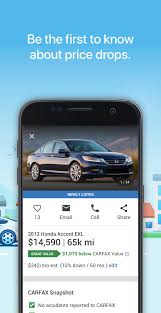 Therefore, loading a carfax car care mod apk file from a trusted source like com.carfax.mycarfax is considered the best option for you. Uat Hioujedgbm