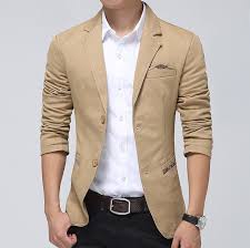 Nice Loking Casual Blazer For Men With Jeans 1 Jpg 640 639 Blazers For Men Casual Blazers For Men Blazer With Jeans