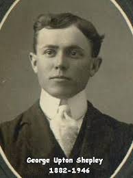 Shepley's of Frederick County, Maryland