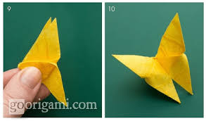 Walaupun kertas origami hanya berbentuk segi empat, namun kertas ini dapat dibuat apa saja loh. 17 Cara Membuat Origami Kertas Mudah Bunga Binatang Burung Love