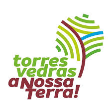 65 projetos (48 na tipologia de projeto freguesia e 17 na tipologia de projeto suprafreguesia) vão estar a votação entre os dias 21 e 30 de. Torres Vedras Cm Home Facebook