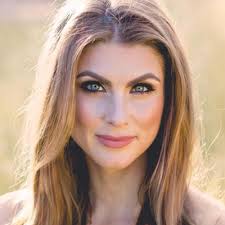 The State Of Independent Beauty Post-Pandemic