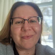 Introduction to Multiple Sclerosis Community