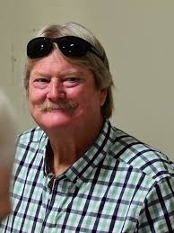 Jenks Class of 1982 40th Reunion last night at The Lark ❤️