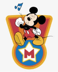 Share the best gifs now >>>. Gif Png Mickey Mouse Transparent Png Kindpng