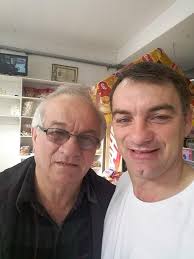 Luiz Gianesini: setembro 2020