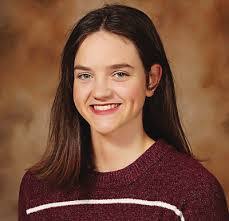 Kathrine Ball's Instagram, Twitter & Facebook