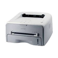 For your printer to work correctly, the driver for the printer must set up first. Hp Customer Support Software And Driver Downloads