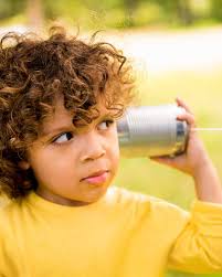 Transforming global energy use to create a clean, prosperous, and secure  low-carbon future