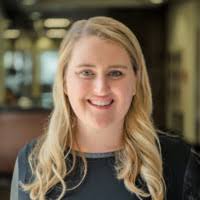 4 "Lauren Darrow" profiles