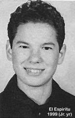 Joseph Lem's Instagram, Twitter & Facebook