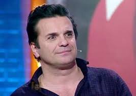 Полное расписание событий на яндекс.афише с возможностью покупки билета на ближайшие мероприятия. Igh4kekrmuajlm