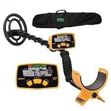 Shop with confidence on ebay! Metal Detectors Are Devices That Are Useful In Discovering Device Made From Metal Or Metal Detectors For Kids Underwater Metal Detector Whites Metal Detectors